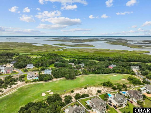 709 Currituck Cay Lot 10, Corolla, NC 27927
