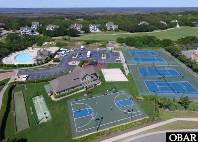 709 Currituck Cay Lot 10, Corolla, NC 27927