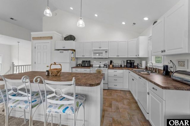 709 Currituck Cay Lot 10, Corolla, NC 27927