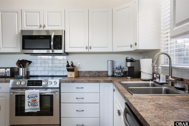 709 Currituck Cay Lot 10, Corolla, NC 27927