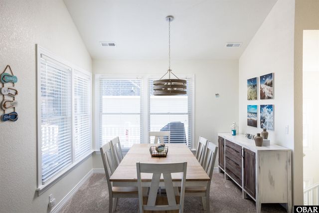 709 Currituck Cay Lot 10, Corolla, NC 27927