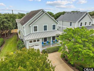 709 Currituck Cay Lot 10, Corolla, NC 27927