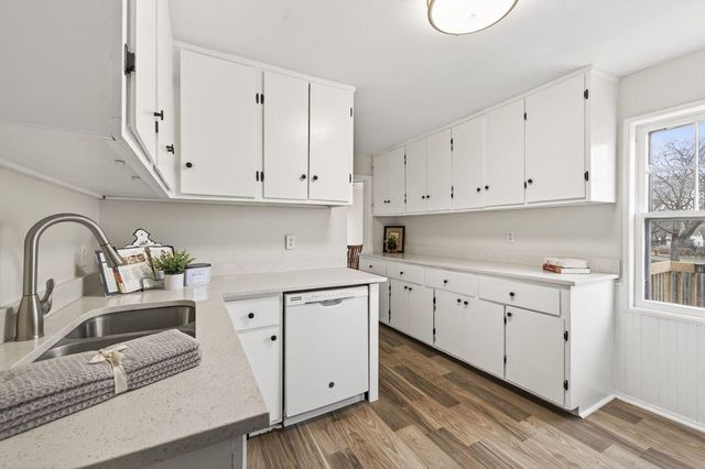 776 Andrew Street, Saint Paul, MN 55107