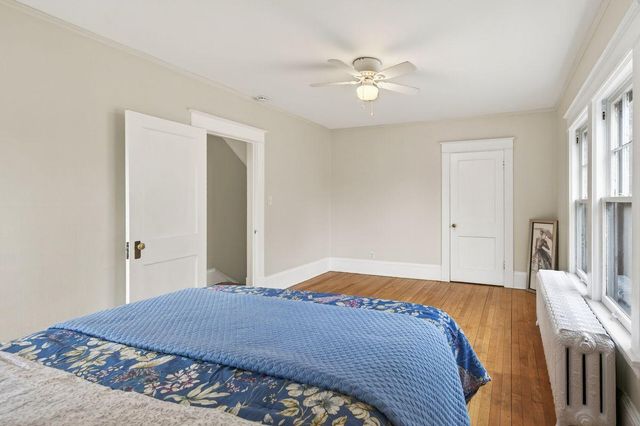 776 Andrew Street, Saint Paul, MN 55107