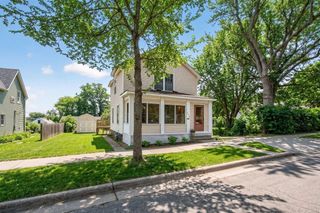 776 Andrew Street, Saint Paul, MN 55107