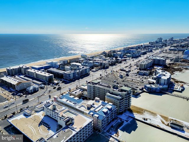 4601 COASTAL HIGHWAY 403, Ocean City, MD 21842