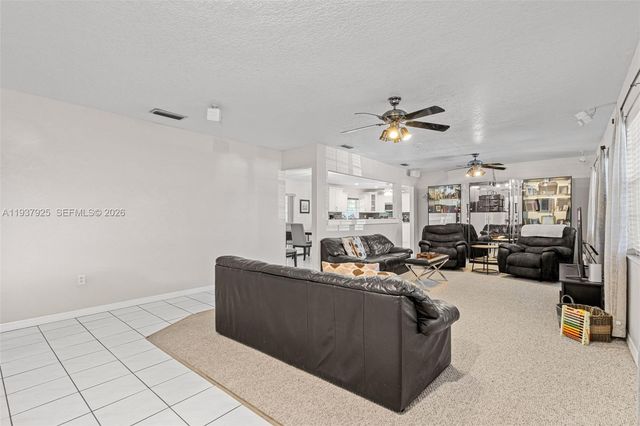 12805 SW 193rd Ter, Miami, FL 33177