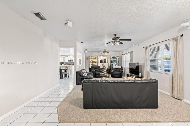 12805 SW 193rd Ter, Miami, FL 33177