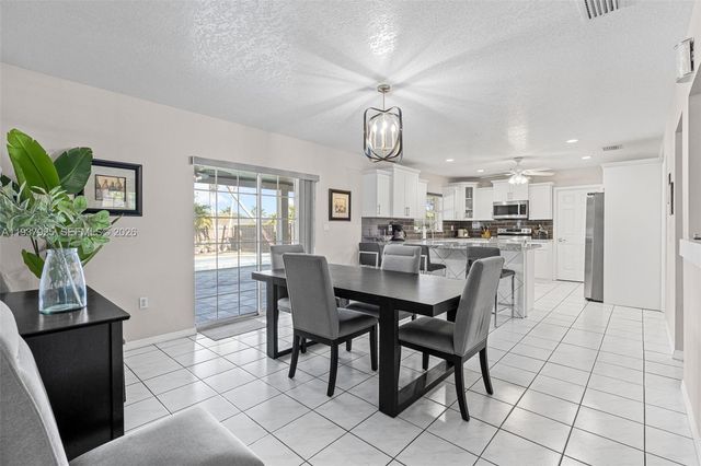 12805 SW 193rd Ter, Miami, FL 33177