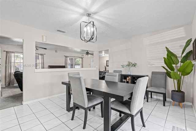 12805 SW 193rd Ter, Miami, FL 33177