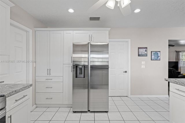 12805 SW 193rd Ter, Miami, FL 33177