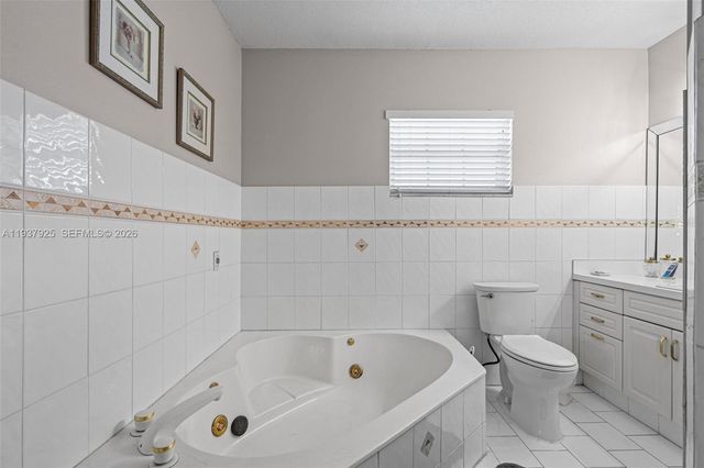 12805 SW 193rd Ter, Miami, FL 33177