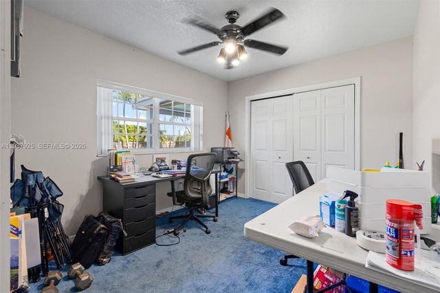 12805 SW 193rd Ter, Miami, FL 33177