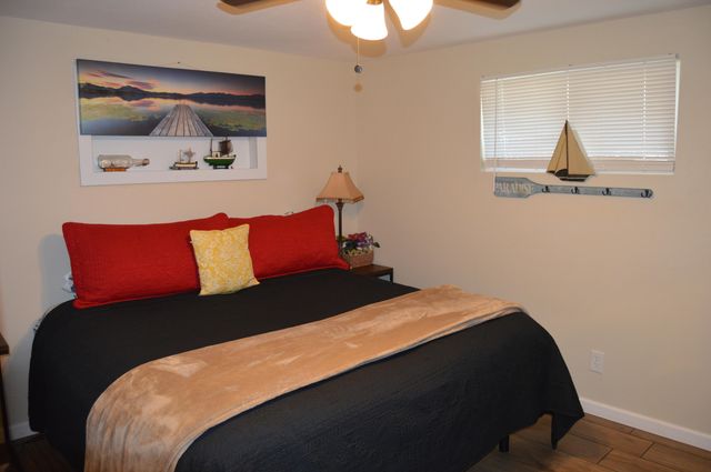 360 Cathy Street, Branson, MO 65616