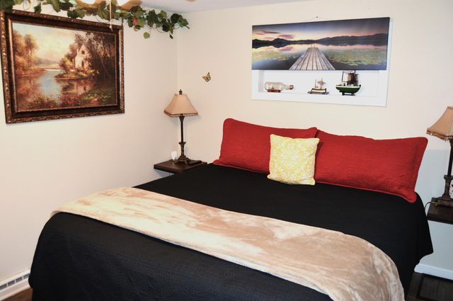 360 Cathy Street, Branson, MO 65616