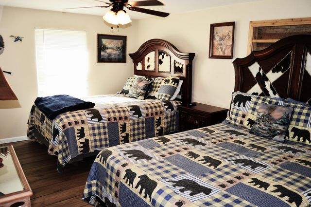 360 Cathy Street, Branson, MO 65616