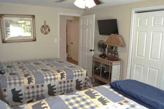 360 Cathy Street, Branson, MO 65616