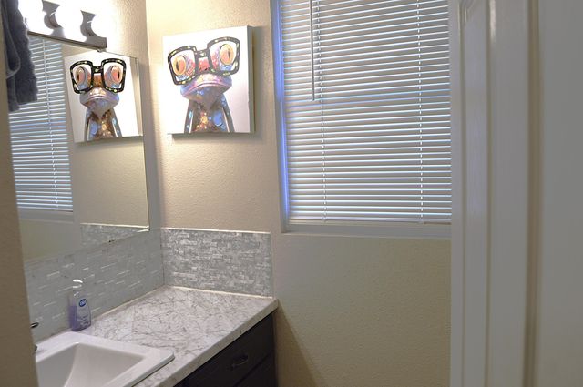 360 Cathy Street, Branson, MO 65616