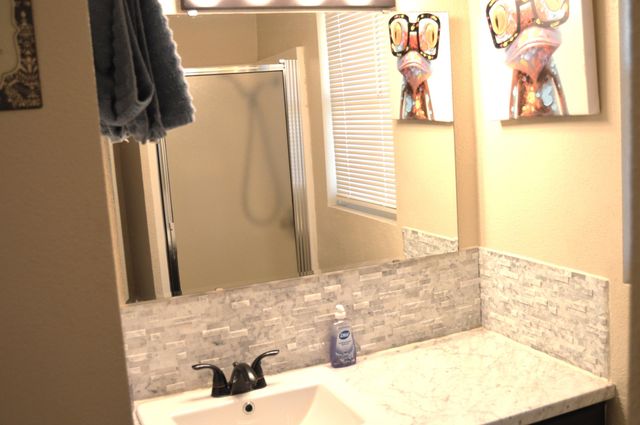 360 Cathy Street, Branson, MO 65616