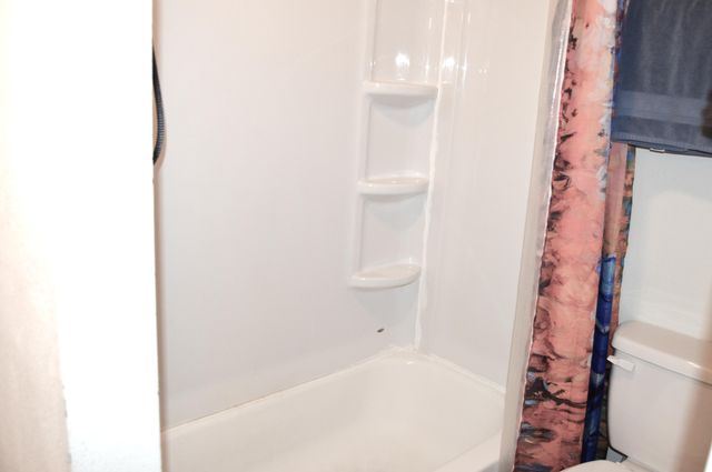 360 Cathy Street, Branson, MO 65616