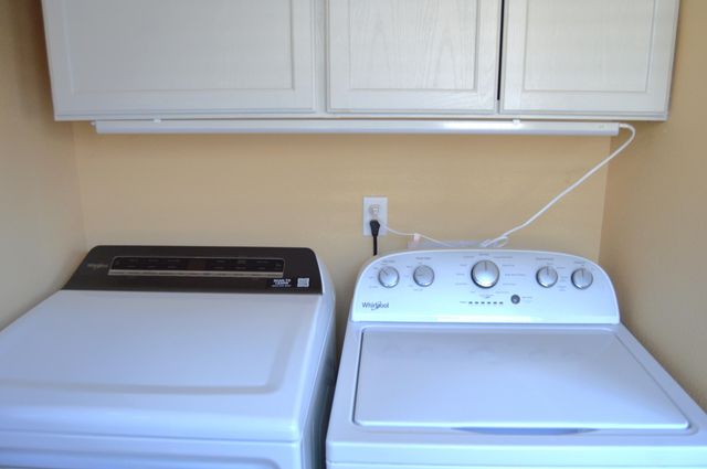 360 Cathy Street, Branson, MO 65616