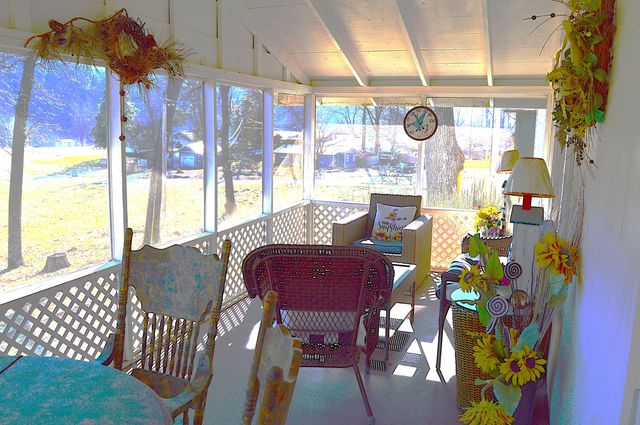 360 Cathy Street, Branson, MO 65616