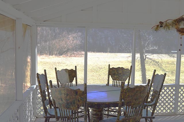 360 Cathy Street, Branson, MO 65616