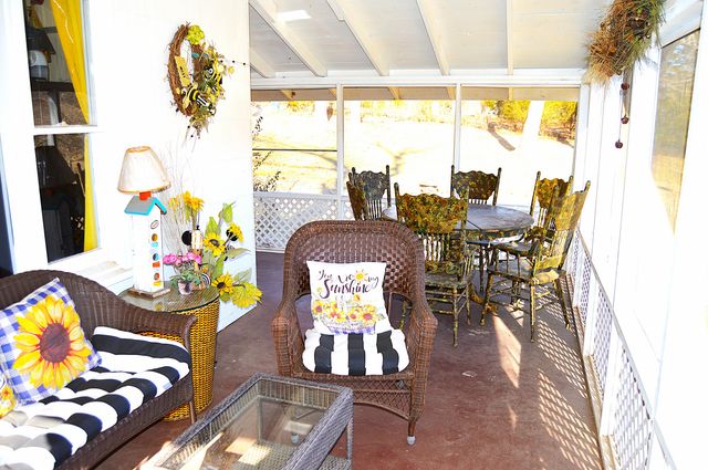 360 Cathy Street, Branson, MO 65616