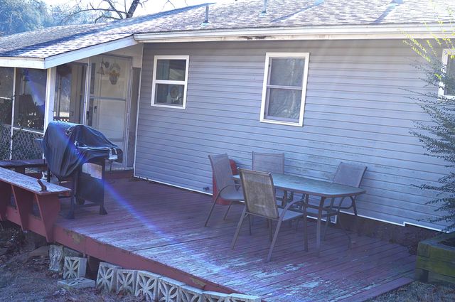 360 Cathy Street, Branson, MO 65616