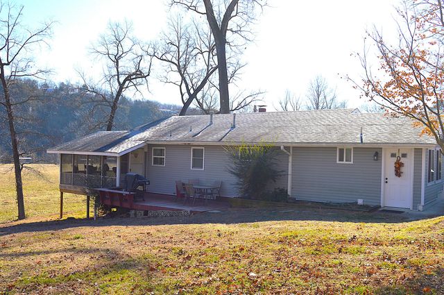 360 Cathy Street, Branson, MO 65616