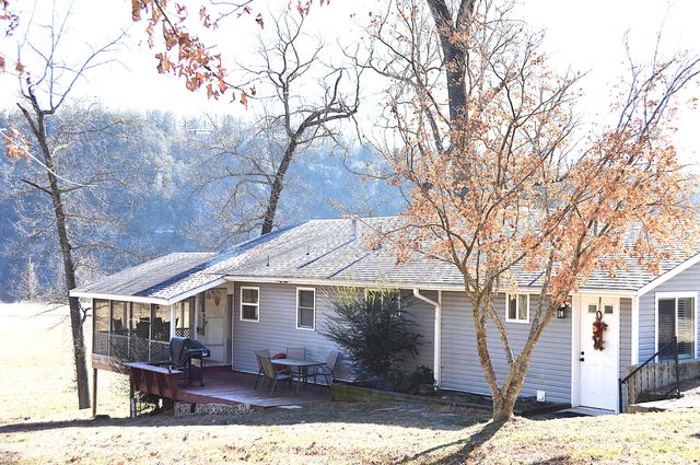 360 Cathy Street, Branson, MO 65616