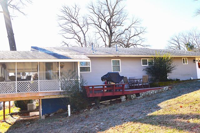 360 Cathy Street, Branson, MO 65616