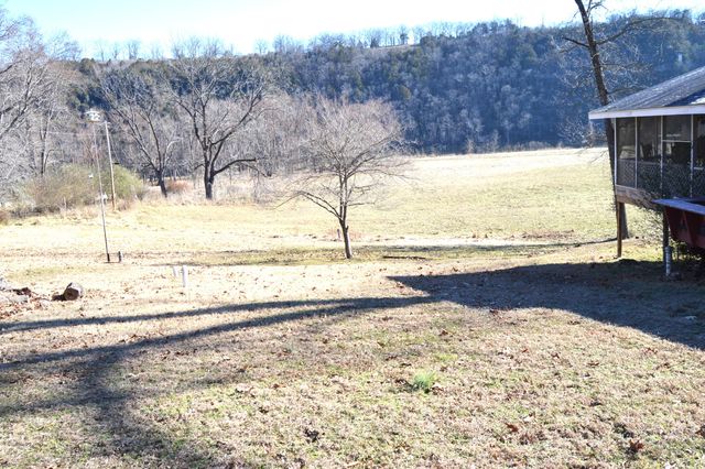 360 Cathy Street, Branson, MO 65616