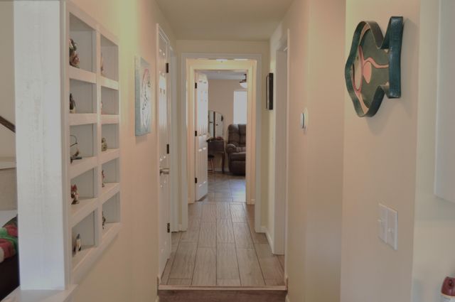 360 Cathy Street, Branson, MO 65616