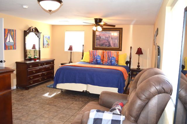 360 Cathy Street, Branson, MO 65616