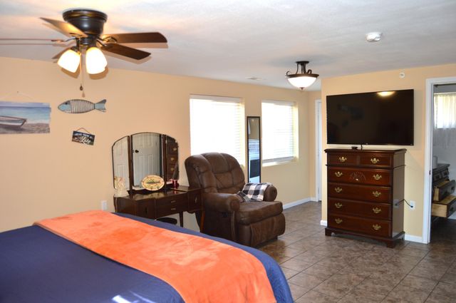 360 Cathy Street, Branson, MO 65616