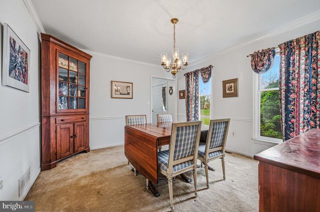 29 PIERSON DR, Hockessin, DE 19707