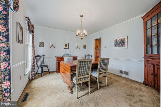 29 PIERSON DR, Hockessin, DE 19707