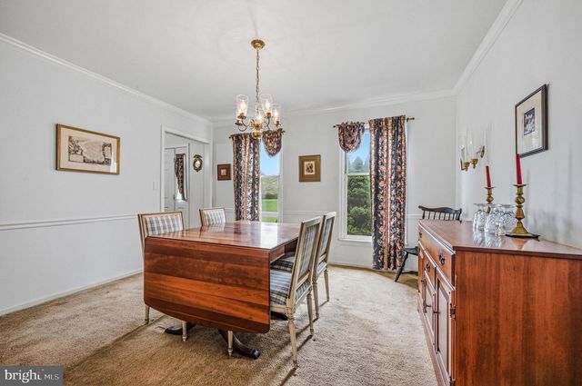 29 PIERSON DR, Hockessin, DE 19707