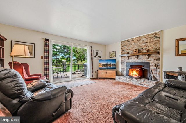 29 PIERSON DR, Hockessin, DE 19707