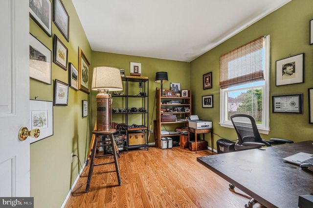 29 PIERSON DR, Hockessin, DE 19707