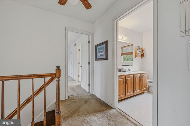 29 PIERSON DR, Hockessin, DE 19707