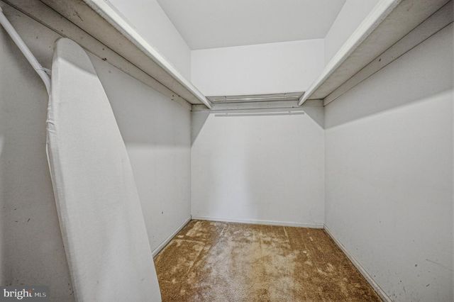 29 PIERSON DR, Hockessin, DE 19707