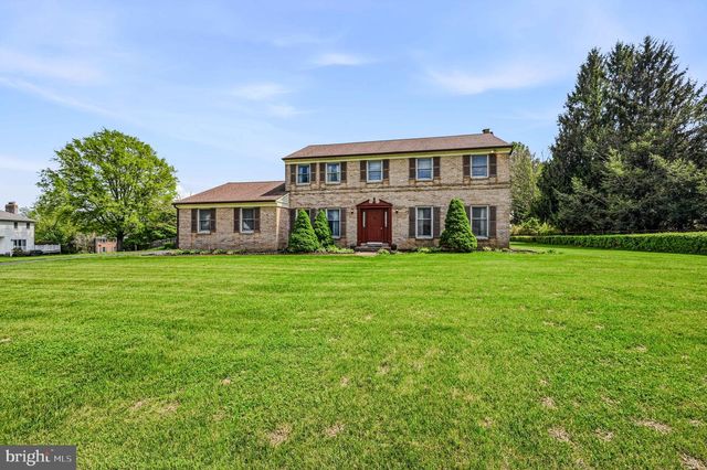 29 PIERSON DR, Hockessin, DE 19707