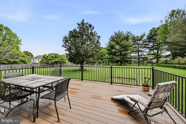 29 PIERSON DR, Hockessin, DE 19707