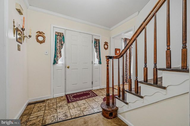 29 PIERSON DR, Hockessin, DE 19707