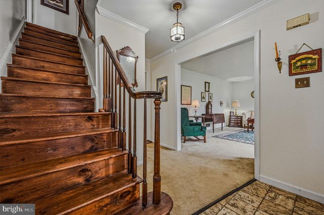 29 PIERSON DR, Hockessin, DE 19707