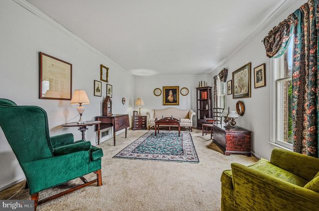 29 PIERSON DR, Hockessin, DE 19707