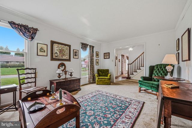 29 PIERSON DR, Hockessin, DE 19707