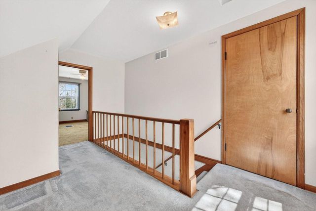 980 Webster AVENUE, Brookfield, WI 53005